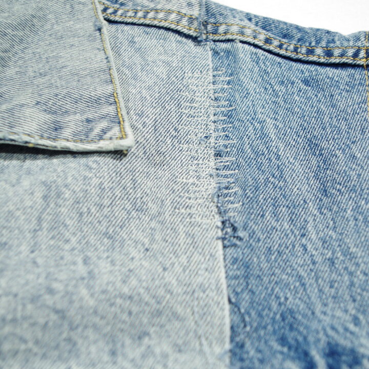 楽天市場】 【SALE】Levi