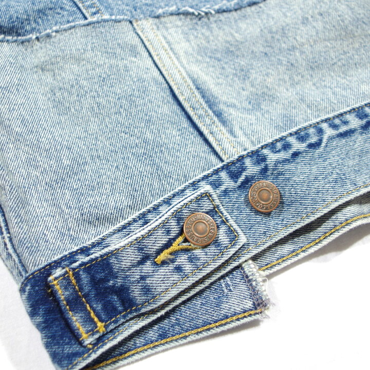 楽天市場】 【SALE】Levi