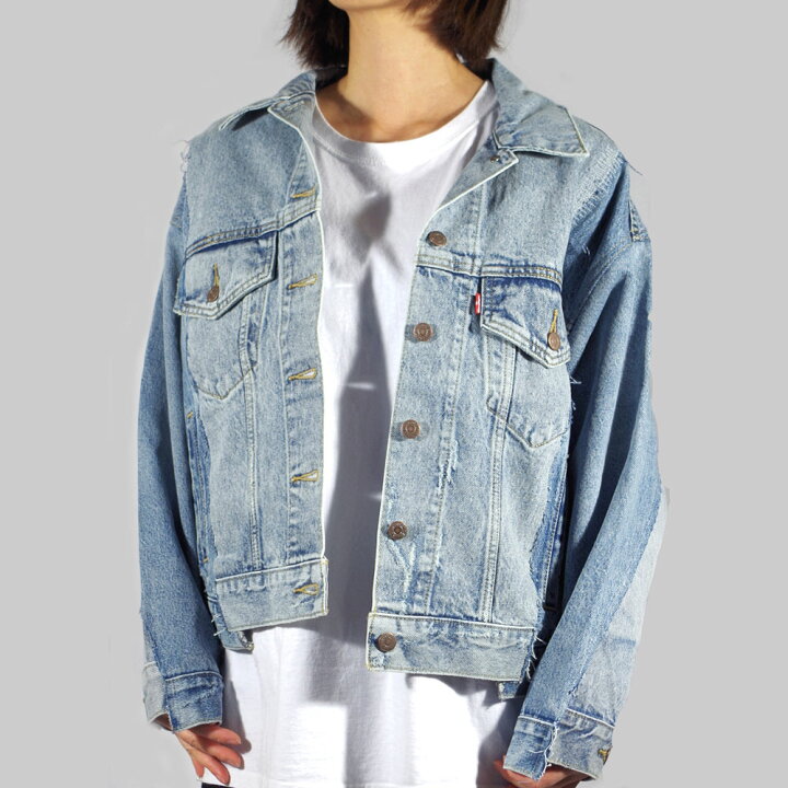 楽天市場】 【SALE】Levi