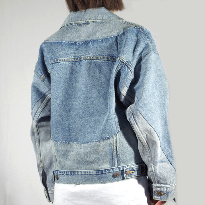 楽天市場】 【SALE】Levi