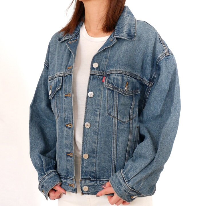 楽天市場】Levi