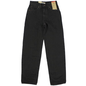 ySALEzLevi's [oCX '94 BAGGY oM[ Xg[g '94 BAGGY Black Stonewash [oCX fB[X W[Y Chfj Chpc Xg[g oM[pc ubNfj levis