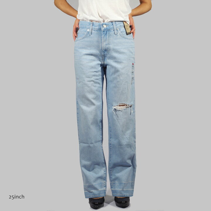 楽天市場】【SALE】Levi