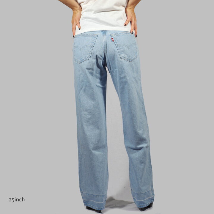 楽天市場】【SALE】Levi