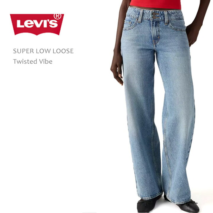 楽天市場】 LEVI