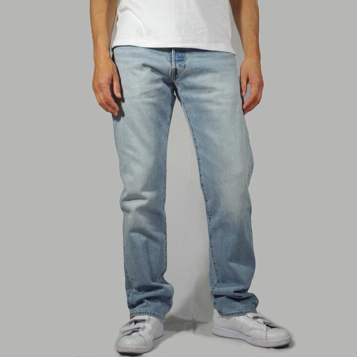 楽天市場】LEVI