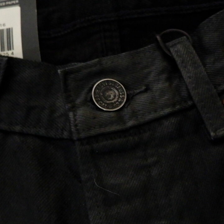 楽天市場】 LEVI