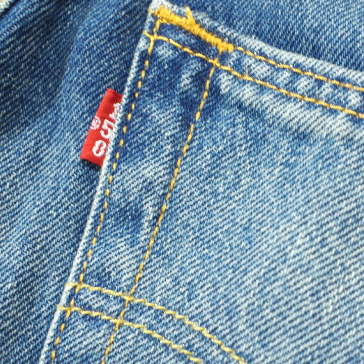 楽天市場】LEVI 