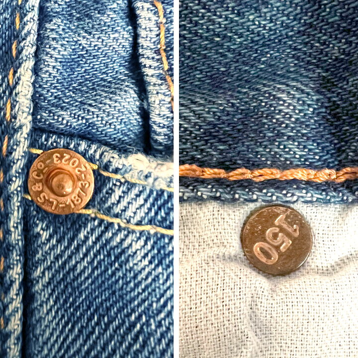 楽天市場】LEVI