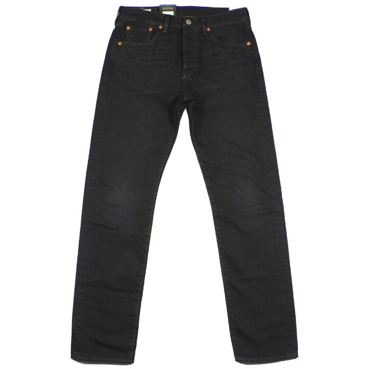 楽天市場】【SALE】LEVI 