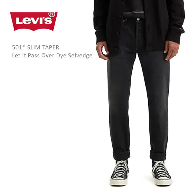 楽天市場】【SALE】LEVI