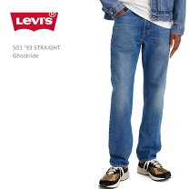 楽天市場】levi
