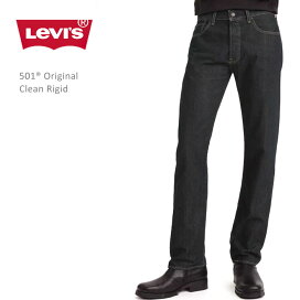 楽天市場】 LEVI