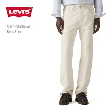 楽天市場】levi