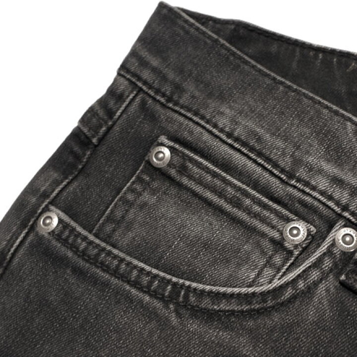 楽天市場】 NUDIE JEANS ヌーディージーンズ LEAN DEAN Black Eyes 