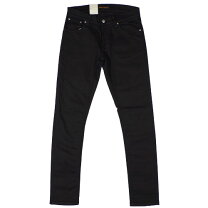 楽天市場】nudie jeans tilted torの通販
