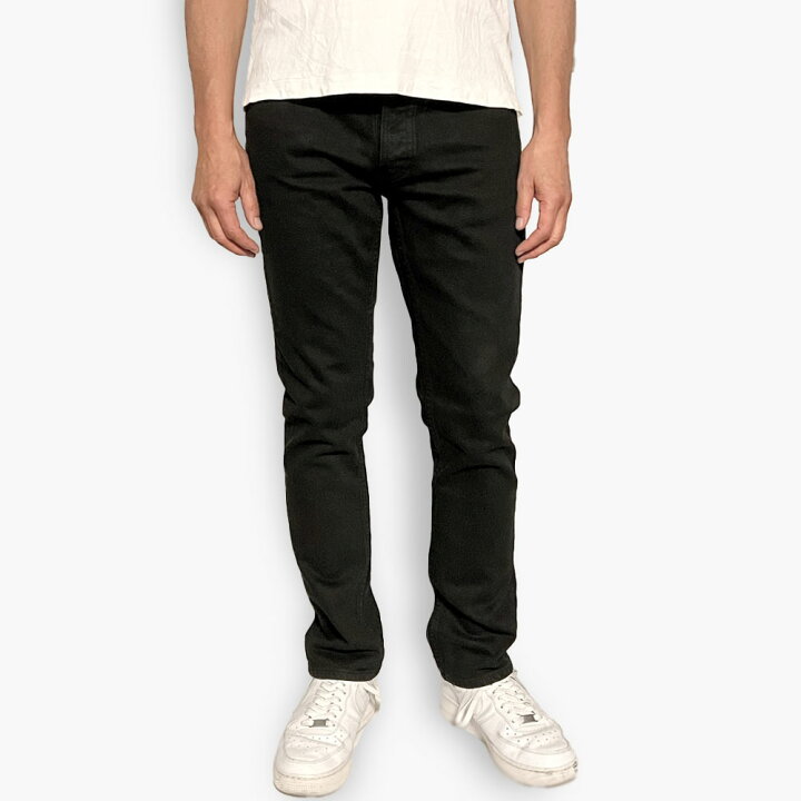 楽天市場】【SALE】NUDIE JEANS ヌーディージーンズ GRIM TIM Matte 