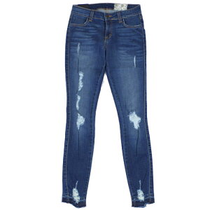 �ySALE�zSiwy�i�V�B�[�E�B�[�jHANNAH SLIM CROP Summer Nights �X�L�j�[ ���[���C�Y �N���b�v�h�f�j�� �_���[�W�f�j�� �f�X�g���C�f�j��