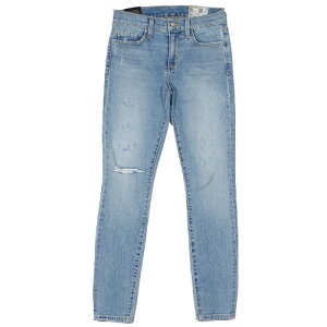 �ySALE�zSiwy�i�V�B�[�E�B�[�jLAUREN MID RISE CROP SKINNY Close To You�X�L�j�[ �N���b�v�h�f�j�� �W�[���Y �_���[�W�f�j��