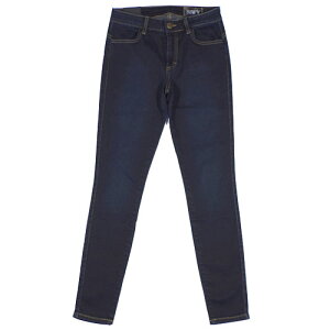 �ySALE�zSiwy�i�V�B�[�E�B�[�jLYNETTE MID RISE SKINNY Virtual Stranger �X�L�j�[ �~�b�h���C�Y �N���b�v�h�f�j�� �C���f�B�S�f�j�� �X�L�j�[�f�j�� ���f�B�[�X �W�[���Y �{�g���X ���ꂢ�߃W�[���Y