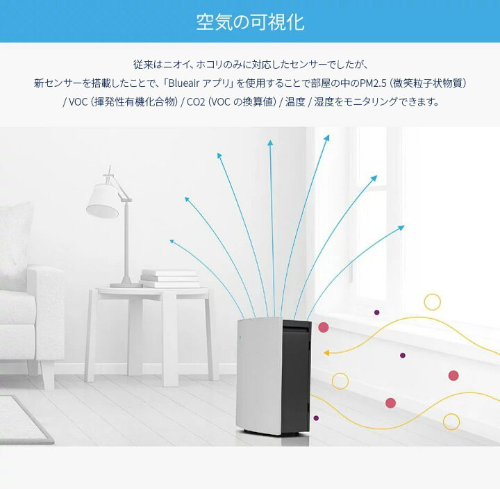 楽天市場】【完売御礼・たくさんのご注文ありがとうございました】空気 