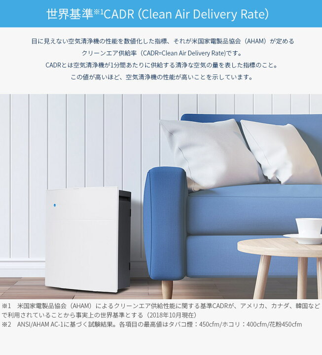 楽天市場】【完売御礼・たくさんのご注文ありがとうございました】空気 