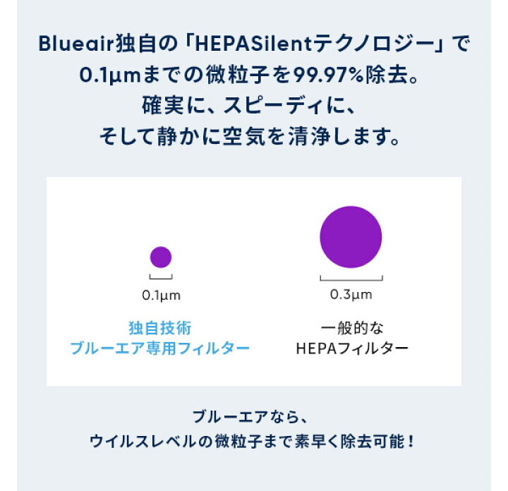 楽天市場】【好評につき完売・新モデル3250iをご検討くださいませ 