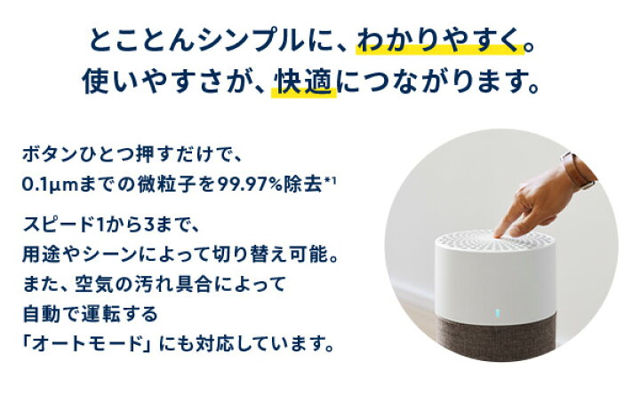 楽天市場】【好評につき完売・新モデル3250iをご検討くださいませ 