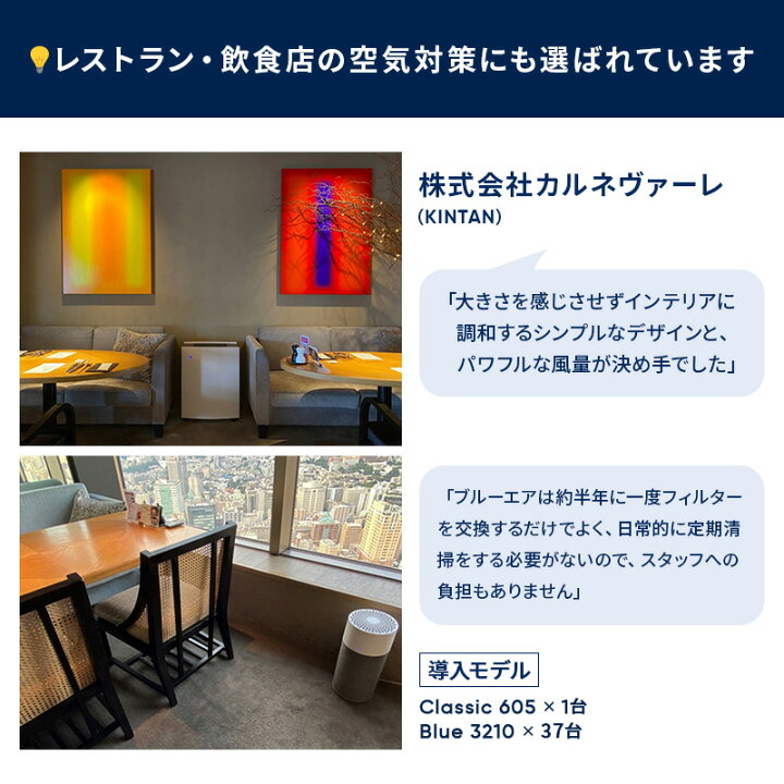 楽天市場】【好評につき完売・新モデル3250iをご検討くださいませ 