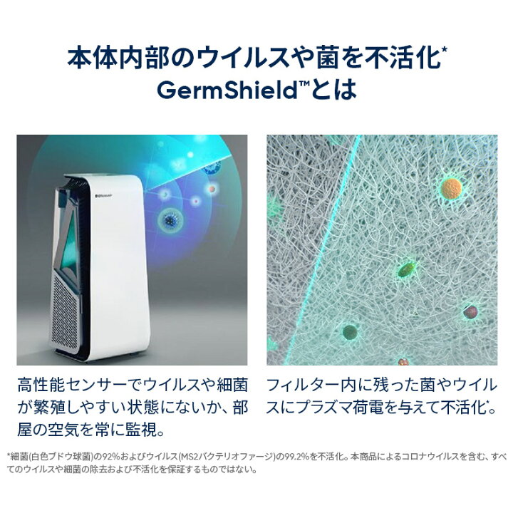 楽天市場】【スーパーSALE特価10%OFF!】空気清浄機 ブルーエア Protect 7710i 70畳 換気 オフィス 花粉 PM2.5 ハウスダスト 細菌 ウイルス タバコ ペット おすすめ 北欧デザイン Blueair 105832 : ブルーエア 楽天市場店 楽天市場】【スーパーSALE特価10%OFF!】空気清浄機 ブルーエア Protect 7710i 70畳 換気 オフィス 花粉 PM2.5 ハウスダスト 細菌 ウイルス タバコ ペット おすすめ 北欧デザイン Blueair 105832 : ブルーエア 楽天市場店