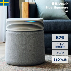 C@ u[GA Blue Signature SP4i 57 jIC EL É ԕ ybg ECX Jr ^oR nEX_Xg pt Â rO kfUC u[VOl`[   