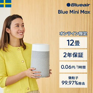 yN[|10,500~+P2{!zC@ u[GA Blue Mini Max 12 ~j ^ RpNg ybgyICz yVLO1  ԕ É gC N[[bg jIC ECX 