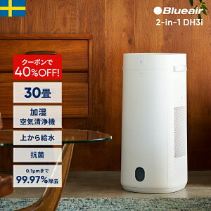 yN[|35,640~!zC@ u[GA 2-in-1 C@ DH3i 30(19) ォ狋  ԕ R ȒP C  jIC ybg ECX Jr ^oR nEX_X