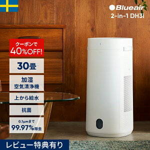 yN[|35,640~!zC@ u[GA 2-in-1 C@ DH3i 30(19) ォ狋  ԕ R ȒP C  jIC ybg ECX Jr ^oR nEX_