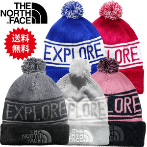 m[XtFCX jbgX {{ Y fB[X jbgLbv r[j[ ڂڂ Xq H~ Xm{ Xm{[ XL[ h 낢 yAbN jZbNX   O[   s