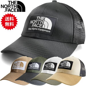 yz m[XtFCX Xq Lbv AEghAuh Y fB[X TheNorthFace Mudder Trucker m[XtFCXLbv bVLbv AEghA uh S n[th[