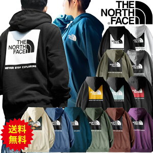 m[XtFCX p[J[ Y 2025 H ~ obNvg t[fB[ N {bNXS V THE NORTH FACE uh m[XtFCXp[J[ BOX NSE Hoodie fB[X   ubN 