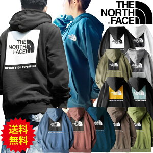 ザ・ノース・フェイス(THE NORTH FACE) アウトレット メンズパーカー 