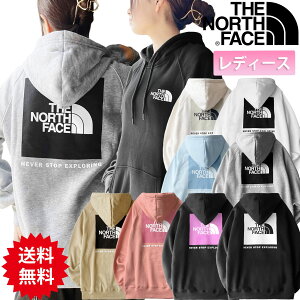 m[XtFCX p[J[ fB[X 2025 V H ~ obNvg {bNXS THE NORTH FACE m[XtFCXp[J[ BOX NSE Hoodie V N Y    ubN zCg F