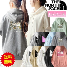 ノースフェイス パーカー レディース 2026 春 夏 バックプリント ボックスロゴ THE NORTH FACE ノースフェイスパーカー BOX NSE Hoodie 新作 裏起毛 メンズ も着れる 黒 白 ブラック ホワイト 茶色 ブラウン S M L XL LL 2L 3L 150 160 アウトドア 綿 親子 ブランド