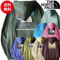 楽天市場】The North Face ノースフェイス（カラーグリーン 