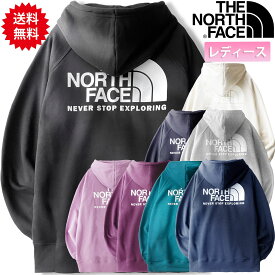 ノースフェイス パーカー レディース 夏 2025 ブランド バックプリント ロゴパーカー 新作 THE NORTH FACE ノースフェイスパーカー Throwback Hoodie メンズ も着れる 黒 ブラック 灰色 グレー 紺 ネイビー ピンク 青 S M L XL LL 2L 3L 150 160 親子 子供 キッズ 裏起毛