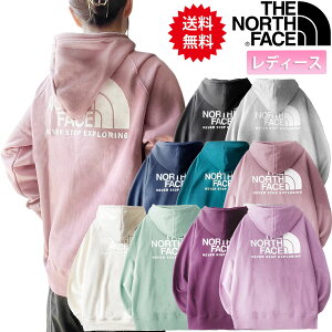 m[XtFCX p[J[ fB[X  2025 V H ~ uh obNvg Sp[J[ V THE NORTH FACE m[XtFCXp[J[ Throwback Hoodie Y   ubN DF O
