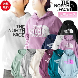 ノースフェイス パーカー レディース 2026 春 夏 新作 裏起毛 ブランド THE NORTH FACE ノースフェイスパーカー HalfDome Hoodie アウトドア フードパーカー レディースパーカー 黒 白 ブラック ホワイト グレー ピンク ネイビー 青 S M L XL LL 2L 3L 150 160 女の子 子供