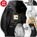 ノースフェイス パーカー メンズ 夏 2025 バックプリント 裏起毛 THE NORTH FACE Brand Proud Hoodie 新作 ノースフェイスパーカー レディース アウトドア ブランド 大きいサイズ 大きめ おしゃれ 黒 ブラック 白 ホワイト グレー S M L XL LL 2L 3L 4L 5L XXL 2XL 3XL 綿