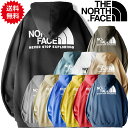 ノースフェイス パーカー メンズ バックプリント 新作 2025 裏起毛 フーディー THE NORTH FACE ノースフェイスパーカー ロゴパーカー ハーフドーム 夏 白 黒 アウトドア ブランド 大きいサイズ ペアルック レディース も着れる！ グレー ネイビー カーキ ベージュ 赤 青