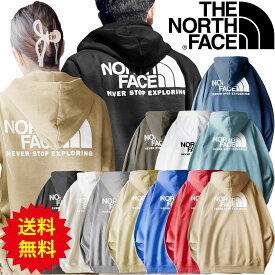 ノースフェイス パーカー メンズ バックプリント 新作 2025 秋 冬 裏起毛 フーディー THE NORTH FACE ノースフェイスパーカー メンズパーカー ハーフドーム 白 黒 アウトドア ブランド 大きいサイズ ペアルック レディース も着れる！ グレー ネイビー カーキ ベージュ 赤 青
