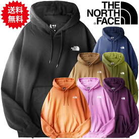 ノースフェイス パーカー メンズ 刺繍 刺繍ロゴ 春 2025 新作 ブランド 裏起毛 THE NORTH FACE Evolution Vintage Hoodie ノースフェイスパーカー レディース も着れる 大きいサイズ 白 黒 ホワイト ブラック ネイビー カーキ ピンク S M L XL LL 2L 3L 4L 5L XXL 2XL 3XL