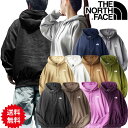 ノースフェイス パーカー メンズ 刺繍 刺繍ロゴ 2025 秋 冬 新作 ブランド 裏起毛 THE NORTH FACE Evolution Vintage Hoodie ノースフェイスパーカー フーディ レディース 大きいサイズ 白 黒 ホワイト ブラック ネイビー カーキ ピンク S M L XL LL 2L 3L 4L 5L XXL 2XL 3XL
