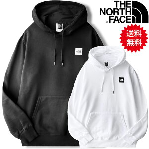 m[XtFCX p[J[ Vv |Cg Y ~ H N t[fB[ THE NORTH FACE m[XtFCXp[J[ Sp[J[   ubN zCg S M L LL 2L 3L 4L 5L XL XXL fB[X